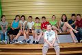 rajd_modrzewski_2011-98