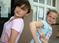 rajd_modrzewski_2011-99