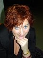 sanna_2011-100