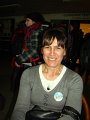 sanna_2011-101