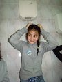 sanna_2011-103