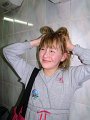 sanna_2011-104