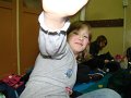 sanna_2011-106