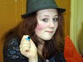 sanna_2011-107
