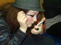 sanna_2011-108