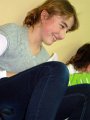 sanna_2011-109