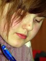 sanna_2011-110