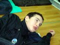 sanna_2011-111