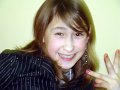 sanna_2011-112
