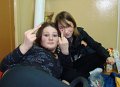 sanna_2011-113