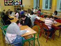 sanna_2011-114