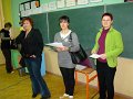 sanna_2011-115