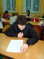 sanna_2011-116