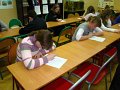 sanna_2011-117