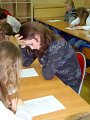 sanna_2011-118