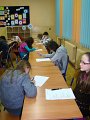 sanna_2011-119