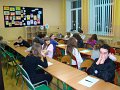 sanna_2011-120