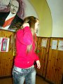 sanna_2011-121