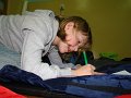 sanna_2011-122