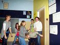 sanna_2011-123