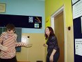 sanna_2011-124
