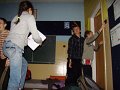 sanna_2011-125