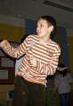 sanna_2011-126
