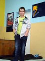 sanna_2011-127