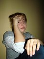 sanna_2011-128