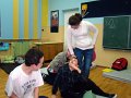 sanna_2011-129