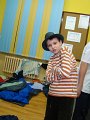 sanna_2011-130