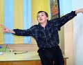 sanna_2011-131