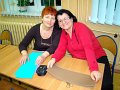 sanna_2011-132