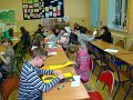 sanna_2011-133