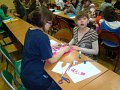 sanna_2011-134