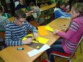 sanna_2011-135