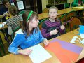 sanna_2011-136