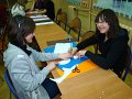sanna_2011-137