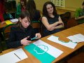 sanna_2011-138