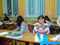 sanna_2011-141