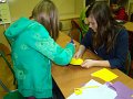 sanna_2011-142