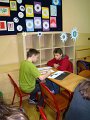 sanna_2011-143