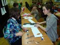 sanna_2011-144