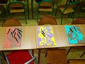 sanna_2011-146