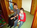 sanna_2011-147