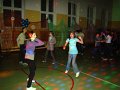 sanna_2011-148