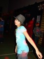 sanna_2011-149