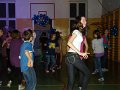 sanna_2011-150