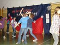 sanna_2011-151