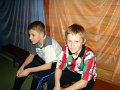 sanna_2011-152